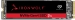 Seagate IronWolf 525 - 0.7DWPD NAS SSD +Rescue 2TB, M.2