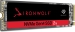 Seagate IronWolf 525 - 0.7DWPD NAS SSD +Rescue 2TB, M.2