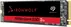 Seagate IronWolf 525 - 0.7DWPD NAS SSD +Rescue 2TB, M.2 2280 / M-Key / PCIe 4.0 x4