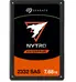 Seagate Nytro 2032 - 1DWPD 2332 Scaled Endurance 7.68TB, 2.5" / SAS 12Gb/s