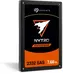Seagate Nytro 2032 - 1DWPD 2332 Scaled Endurance 7.68TB, 2.5" / SAS 12Gb/s