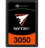 Seagate Nytro 3050 - 10DWPD 3750 Write Intensive 400GB, 2.5" / SAS 12Gb/s