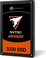Seagate Nytro 3000 - 1DWPD 3330 Scaled Endurance 1.92TB, 2.5" / SAS 12Gb/s