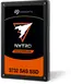 Seagate Nytro 3032 - 10DWPD 3732 Write Intensive 1.6TB, 2.5" / SAS 12Gb/s