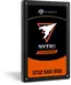 Seagate Nytro 3032 - 10DWPD 3732 Write Intensive 1.6TB, 2.5" / SAS 12Gb/s