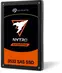 Seagate Nytro 3032 - 3DWPD 3532 Mixed Workloads 3.2TB, 2.5" / SAS 12Gb/s