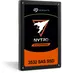 Seagate Nytro 3032 - 3DWPD 3532 Mixed Workloads 3.2TB, 2.5" / SAS 12Gb/s