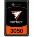 Seagate Nytro 3050 - 1DWPD 3350 Scaled Endurance 7.68TB, 2.5" / SAS 12Gb/s