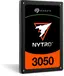 Seagate Nytro 3050 - 1DWPD 3350 Scaled Endurance 7.68TB, 2.5" / SAS 12Gb/s