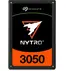 Seagate Nytro 3050 - 3DWPD 3550 Mixed Workloads 3.2TB, 2.5" / SAS 12Gb/s