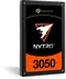 Seagate Nytro 3050 - 3DWPD 3550 Mixed Workloads 3.2TB, 2.5" / SAS 12Gb/s