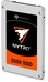 Seagate Nytro 5050 - 3DWPD 5550M Mixed Workloads 6.4TB, 2.5" / U.2 / PCIe 4.0 x4