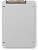 Seagate Nytro 5050 - 3DWPD 5550M Mixed Workloads 6.4TB, 2.5" / U.2 / PCIe 4.0 x4
