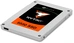 Seagate Nytro 5050 - 3DWPD 5550M Mixed Workloads 6.4TB, 2.5" / U.2 / PCIe 4.0 x4