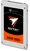 Seagate Nytro 5050 - 3DWPD 5550M Mixed Workloads 3.2TB, 2.5" / U.2 / PCIe 4.0 x4