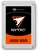 Seagate Nytro 5050 - 3DWPD 5550M Mixed Workloads 3.2TB, 2.5" / U.2 / PCIe 4.0 x4