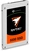 Seagate Nytro 5050 - 3DWPD 5550M Mixed Workloads 3.2TB, 2.5" / U.2 / PCIe 4.0 x4