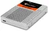 Seagate Nytro 5050 - 3DWPD 5550H Mixed Workloads 3.2TB, 2.5" / U.2 / PCIe 4.0 x4