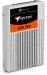 Seagate Nytro 5050 - 3DWPD 5550H Mixed Workloads 6.4TB, U.2