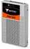 Seagate Nytro 5050 - 3DWPD 5550H Mixed Workloads 1.6TB, 2.5" / U.2 / PCIe 4.0 x4
