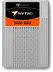 Seagate Nytro 5050 - 3DWPD 5550H Mixed Workloads 1.6TB, 2.5" / U.2 / PCIe 4.0 x4