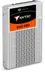 Seagate Nytro 5050 - 3DWPD 5550H Mixed Workloads 1.6TB, 2.5" / U.2 / PCIe 4.0 x4