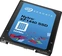 Seagate Nytro XF1440 - 3DWPD Mixed Workloads 800GB, 512B, 2.5" / U.2 / PCIe 3.0 x4