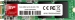 Silicon Power Ace A55 1TB, M.2