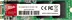 Silicon Power Ace A55 512GB, M.2 2280 / B-M-Key / SATA 6Gb/s