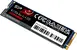 Silicon Power UD85 2TB, M.2 2280 / M-Key / PCIe 4.0 x4
