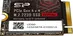 Silicon Power UD90 1TB, M.2 2230 / M-Key / PCIe 4.0 x4
