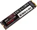 Silicon Power UD90 1TB, M.2 2280 / M-Key / PCIe 4.0 x4