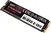 Silicon Power UD90 2TB, M.2 2280 / M-Key / PCIe 4.0 x4