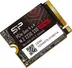 Silicon Power UD90 500GB, M.2 2230 / M-Key / PCIe 4.0 x4