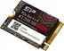 Silicon Power UD90 500GB, M.2 2230 / M-Key / PCIe 4.0 x4