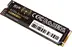 Silicon Power US75 4TB, M.2 2280 / M-Key / PCIe 4.0 x4