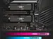 Silicon Power XD80 2TB, M.2 2280 / M-Key / PCIe 3.0 x4, с радиатором