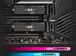 Silicon Power XD80 512GB, M.2 2280 / M-Key / PCIe 3.0 x4, с радиатором