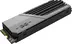 Silicon Power XPOWER XS70 2TB, M.2 2280 / M-Key / PCIe 4.0 x4, с радиатором