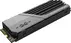 Silicon Power XPOWER XS70 4TB, M.2 2280 / M-Key / PCIe 4.0 x4, с радиатором