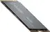 Solidigm P44 Pro 1TB, M.2 2280 / M-Key / PCIe 4.0 x4, с радиатором