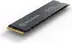 Solidigm P44 Pro 1TB, M.2 2280 / M-Key / PCIe 4.0 x4, с радиатором