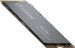 Solidigm P44 Pro 512GB, M.2