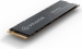 Solidigm P44 Pro 512GB, M.2