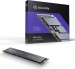 Solidigm P44 Pro 512GB, M.2