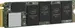 Solidigm SSD 660p 1TB, M.2 2280 / M-Key / PCIe 3.0 x4