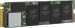 Solidigm SSD 660p 2TB, M.2