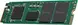 Solidigm SSD 670p 1TB, M.2 2280 / M-Key / PCIe 3.0 x4