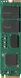 Solidigm SSD 670p 1TB, M.2 2280 / M-Key / PCIe 3.0 x4