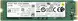Solidigm SSD 670p 1TB, M.2 2280 / M-Key / PCIe 3.0 x4